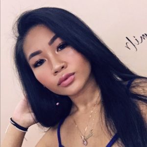 Meet your Posher, Marian